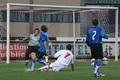 2007-08 Padova-novara 47